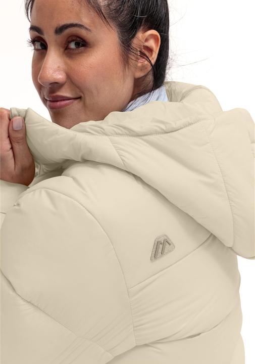 Produktbild Maier Sports Heatcore