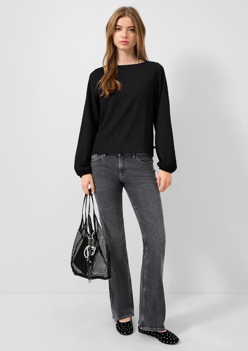 Image du produit s.Oliver Jeans-Hose Jeans-Hose (32)