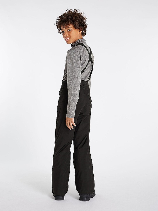 Actual product image Protest SPIKET JR snowpants (140)