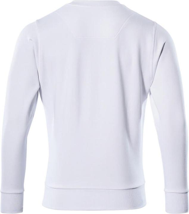 Produktbild Mascot Crossover Carvin Pullover (XXL)