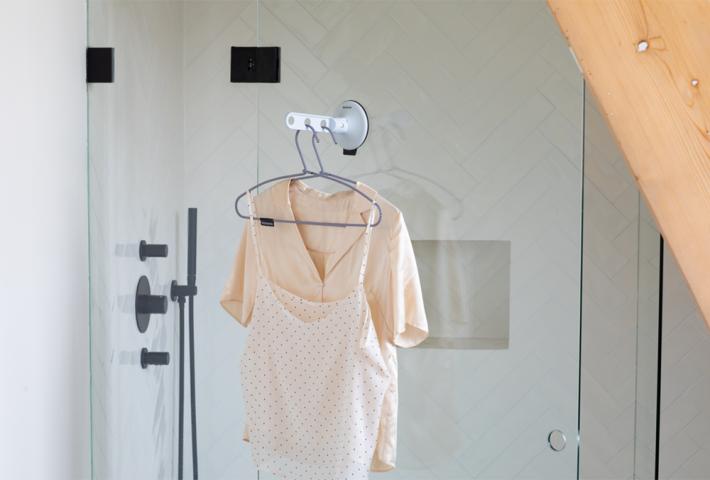 Produktbild Brabantia Refresh & Steam (1x)