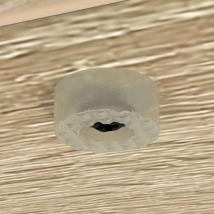 Actual product image vidaXL TV-Schränk (80 x 35 x 40 cm)