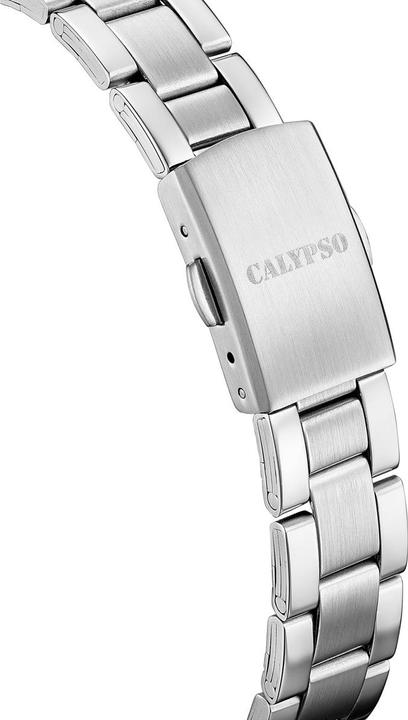 Produktbild Calypso Basic (32 mm)