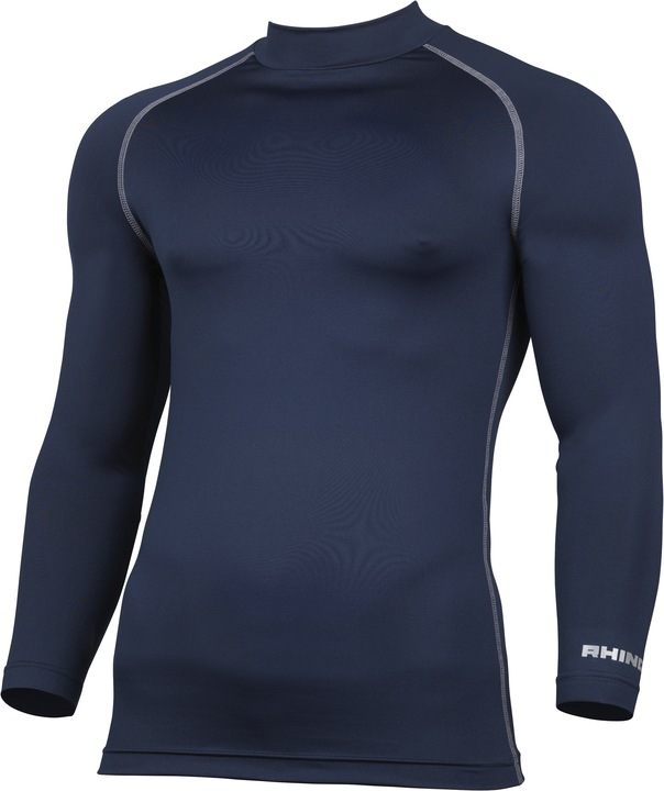 Marineblau