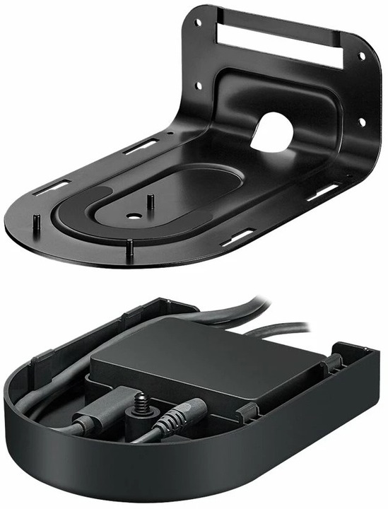 Image du produit Logitech Rally Plus