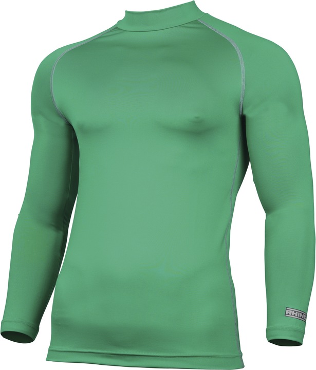 Produktbild ThermoUnterhemd langärmlig (3XL)
