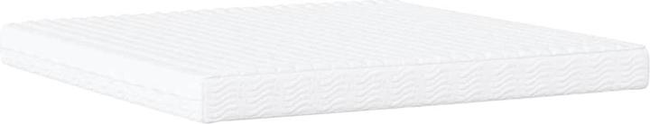 Image du produit vidaXL Bett (200 x 200 cm)