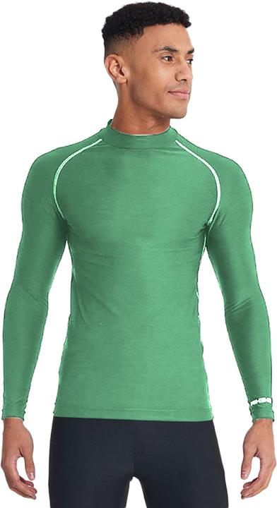 Actual product image Thermal undershirt long sleeve (L)