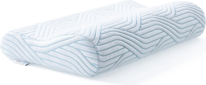 Immagine prodotto Tempur Forma del cuscino per dormire (50 x 31 x 10 cm)