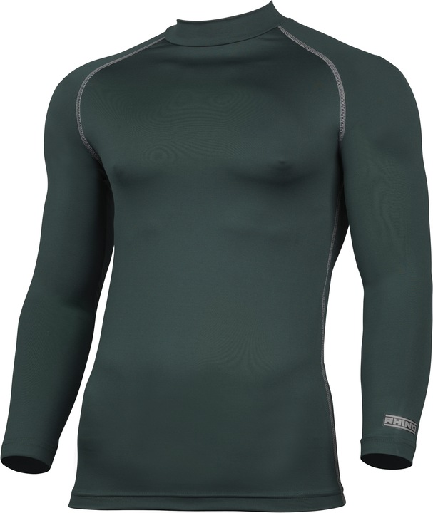Produktbild ThermoUnterhemd langärmlig (XXL)
