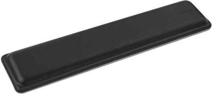 Produktbild Sharkoon Elite Shark WR200