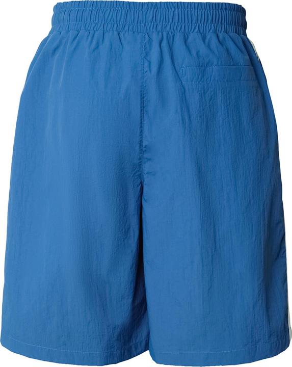 Image du produit Urban Classics Board Shorts With Patched Stripe inkblue M (M)