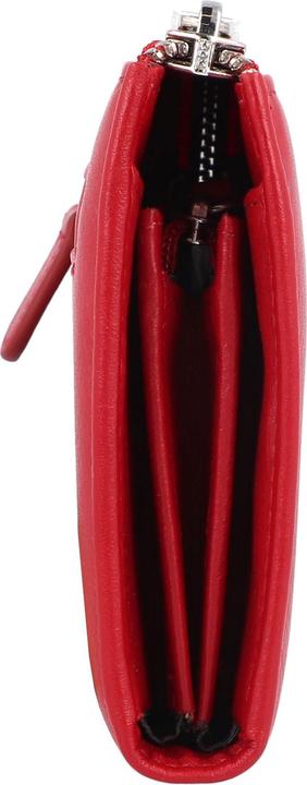 Actual product image Picard Bingo 7218 wallet