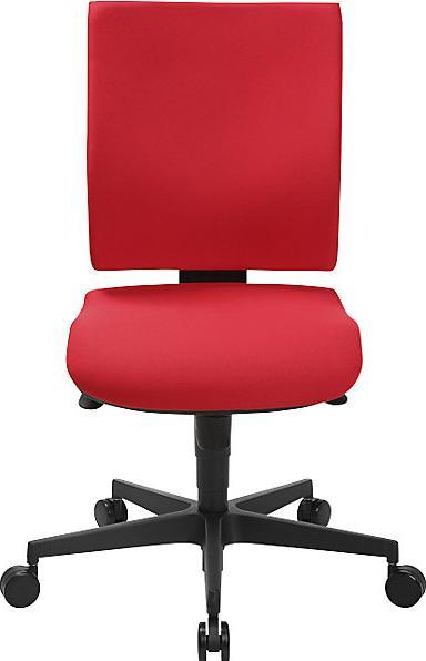 Actual product image Topstar Syncro Clean