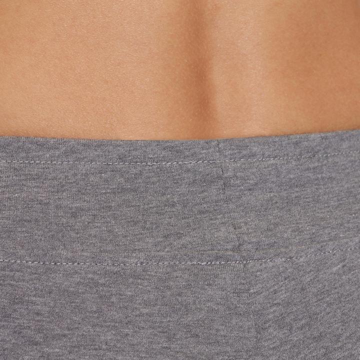 Produktbild Domyos FIT+ (W38/L31)
