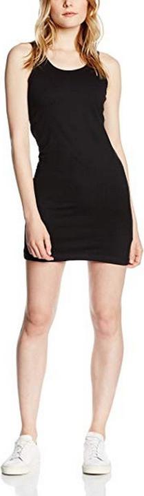 Immagine prodotto Skinni Fit Canotta elasticizzata extra lunga (XL)