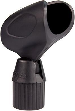 RØDE RM3 Mikrofonklammer zu M3, NT3, NT4