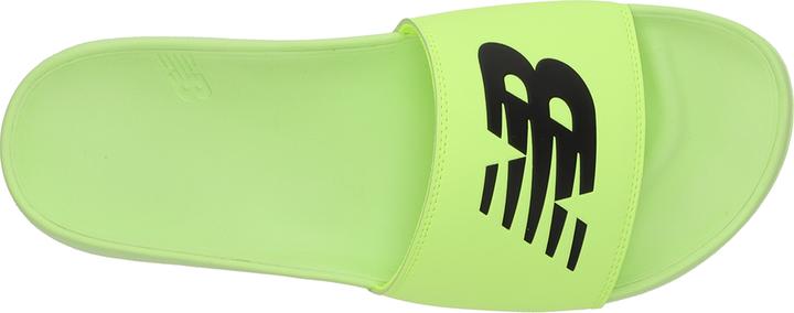 Produktbild New Balance SUF200P3 Slides 200 (41.5)