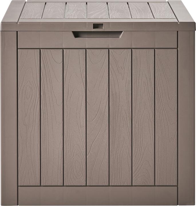 Produktbild Beliani Recife