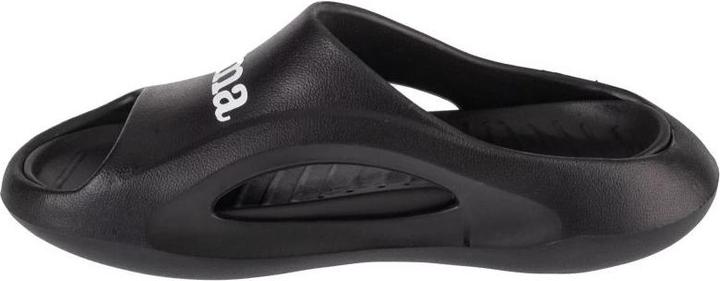 Actual product image Joma Szantes Flip-Flops (43)