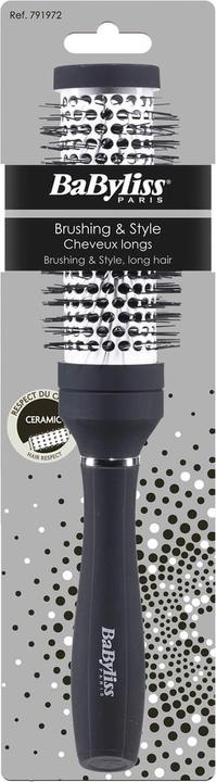 Actual product image BaByliss Essential