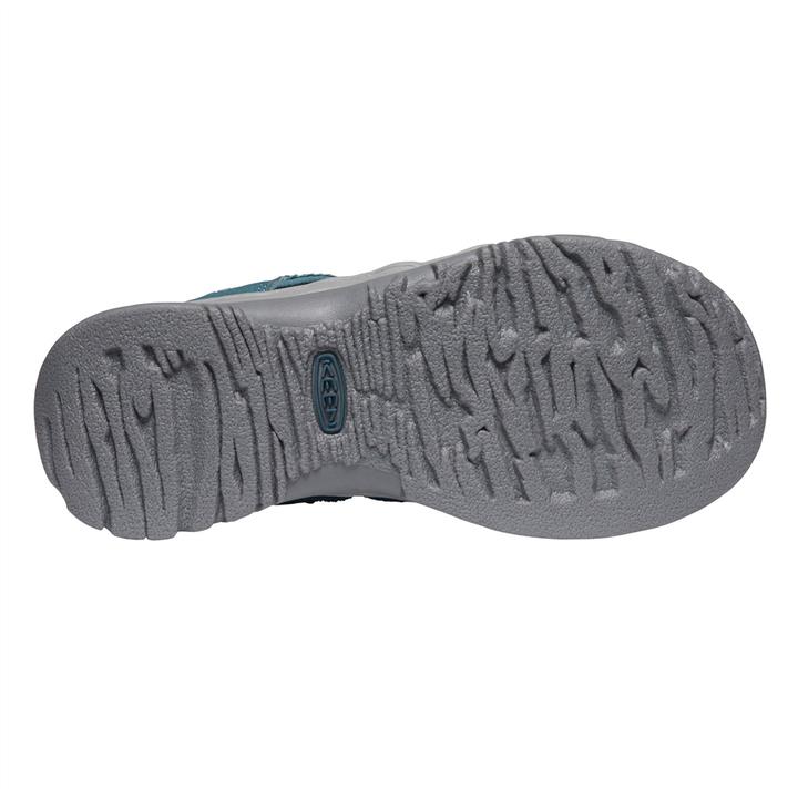 Produktbild Keen W Whisper (37)
