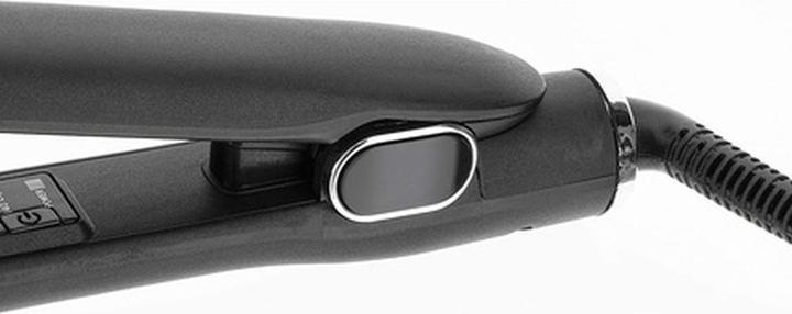 Produktbild Gamma Più GAMMA+ Keratin Glory