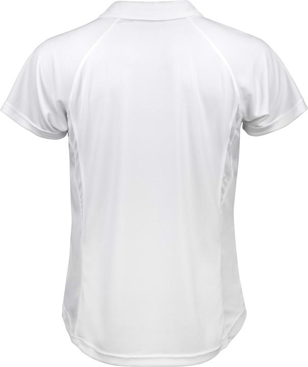 Produktbild Spiro Sport PoloShirt Team Spirit Performance (4XL)