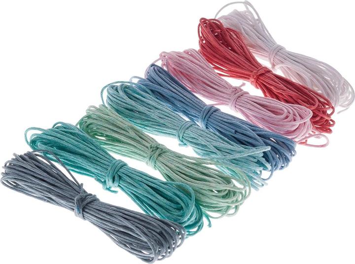 Actual product image Creativ Company Cotton cord