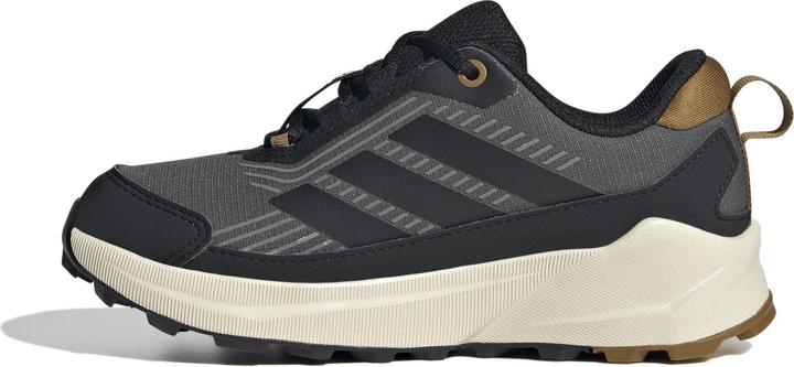 Actual product image adidas Kid's Trailmaker 2 RAIN.RDY (40)