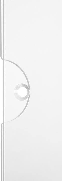 Image du produit Quo Vadis Wandprospekthalter (A4)