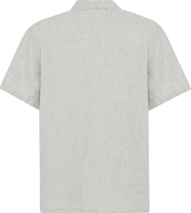 Immagine prodotto KnowledgeCotton Apparel Box Linen (M)