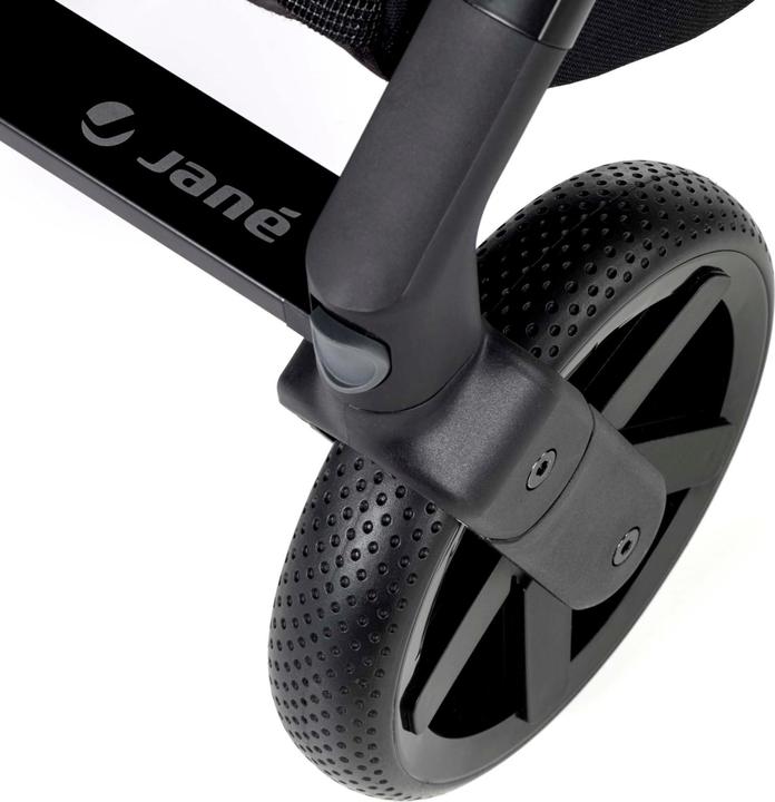 Image du produit Jané MUUM KIWA+PT Botanic