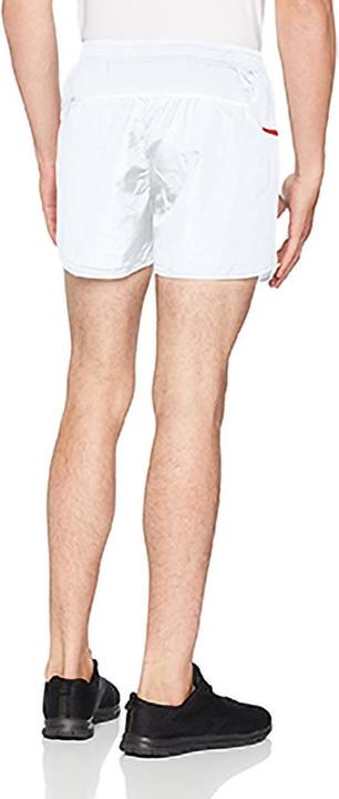 Produktbild Spiro MicroTeam SportShorts Sporthose (M)