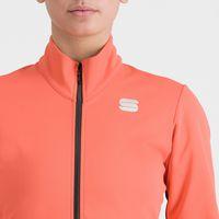 Produktbild Sportful Neo W Softshell Jacket (M)