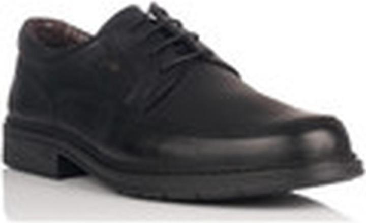 Immagine prodotto Fluchos Derby per Clipper (45)