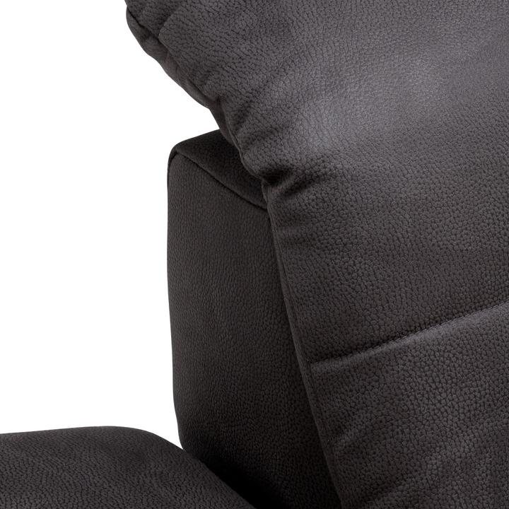 Image du produit Beldomo Style Austin (Canapé d'angle)