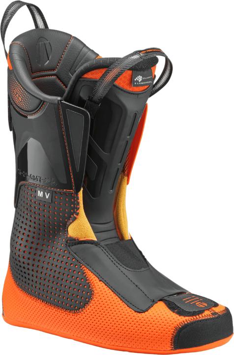 Actual product image Tecnica Mach1 MV 130 (28.5)