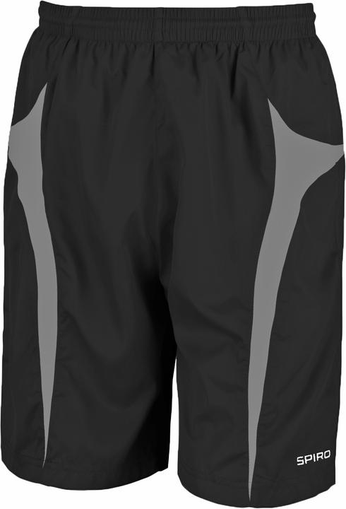 Produktbild Spiro UTRW1478 P (XXL)