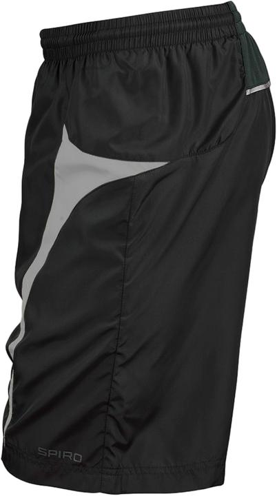 Produktbild Spiro UTRW1478 P (XXL)