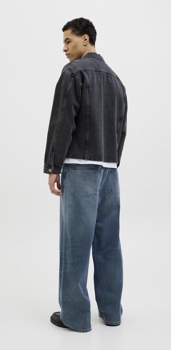 Produktbild Jack & Jones Jjidave Jjclassic Cj 119 (W30/L36)