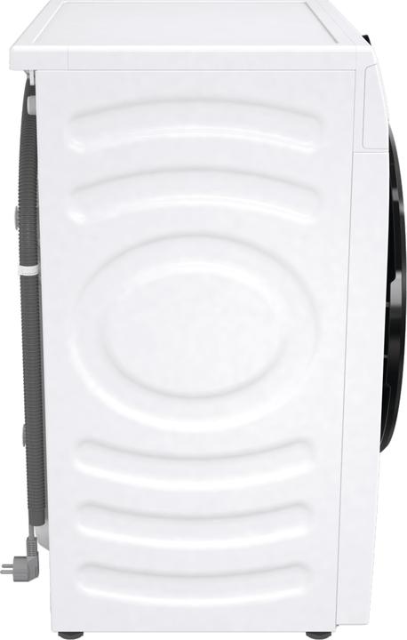 Produktbild Gorenje WDSI96A