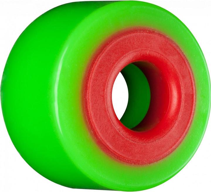 Immagine prodotto Hardcore Barrel Bushings (2Set)
