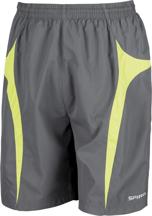 Actual product image Spiro UTRW1478 P (XXL)