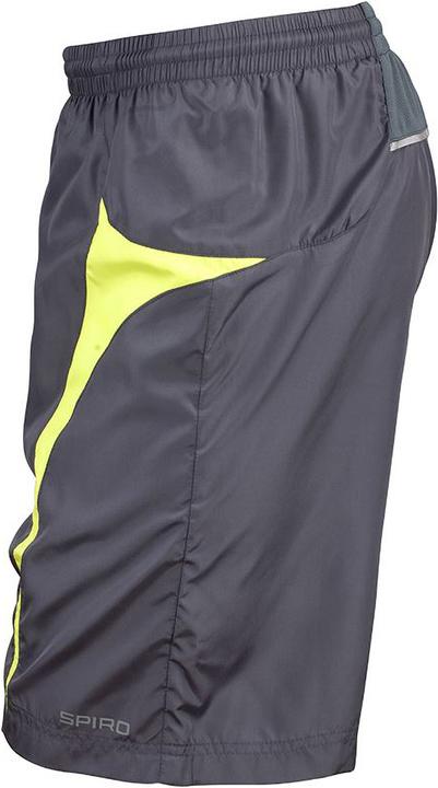 Actual product image Spiro UTRW1478 P (XXL)