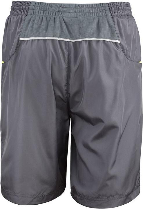 Actual product image Spiro UTRW1478 P (XXL)