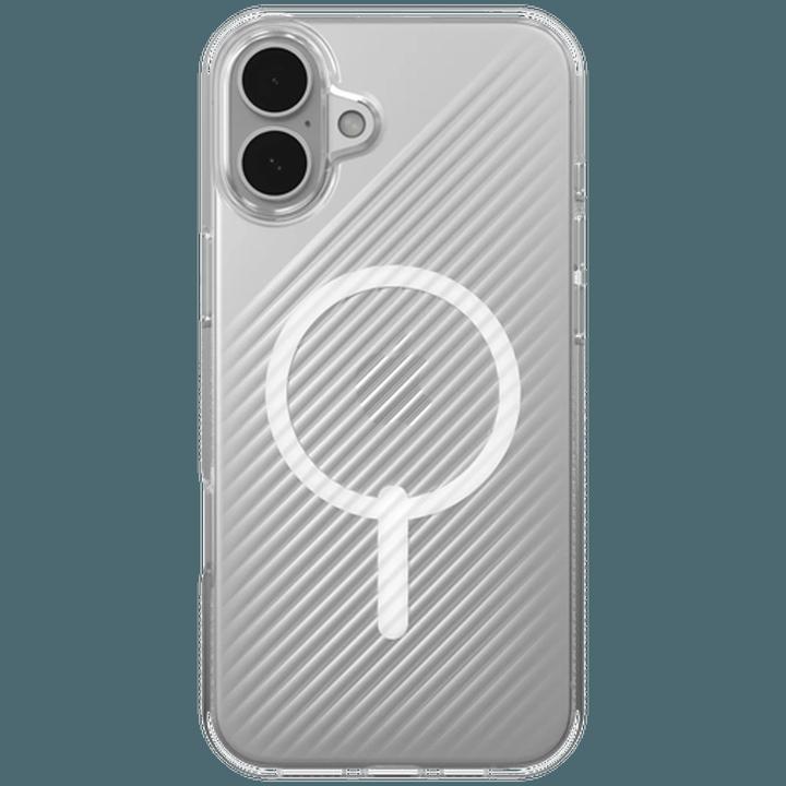 Image du produit Zagg Luxe Snap (Apple iPhone 16 Plus)