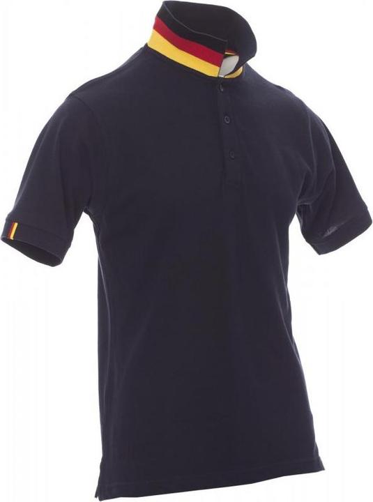 Immagine prodotto Payper Polo Nation (XL)