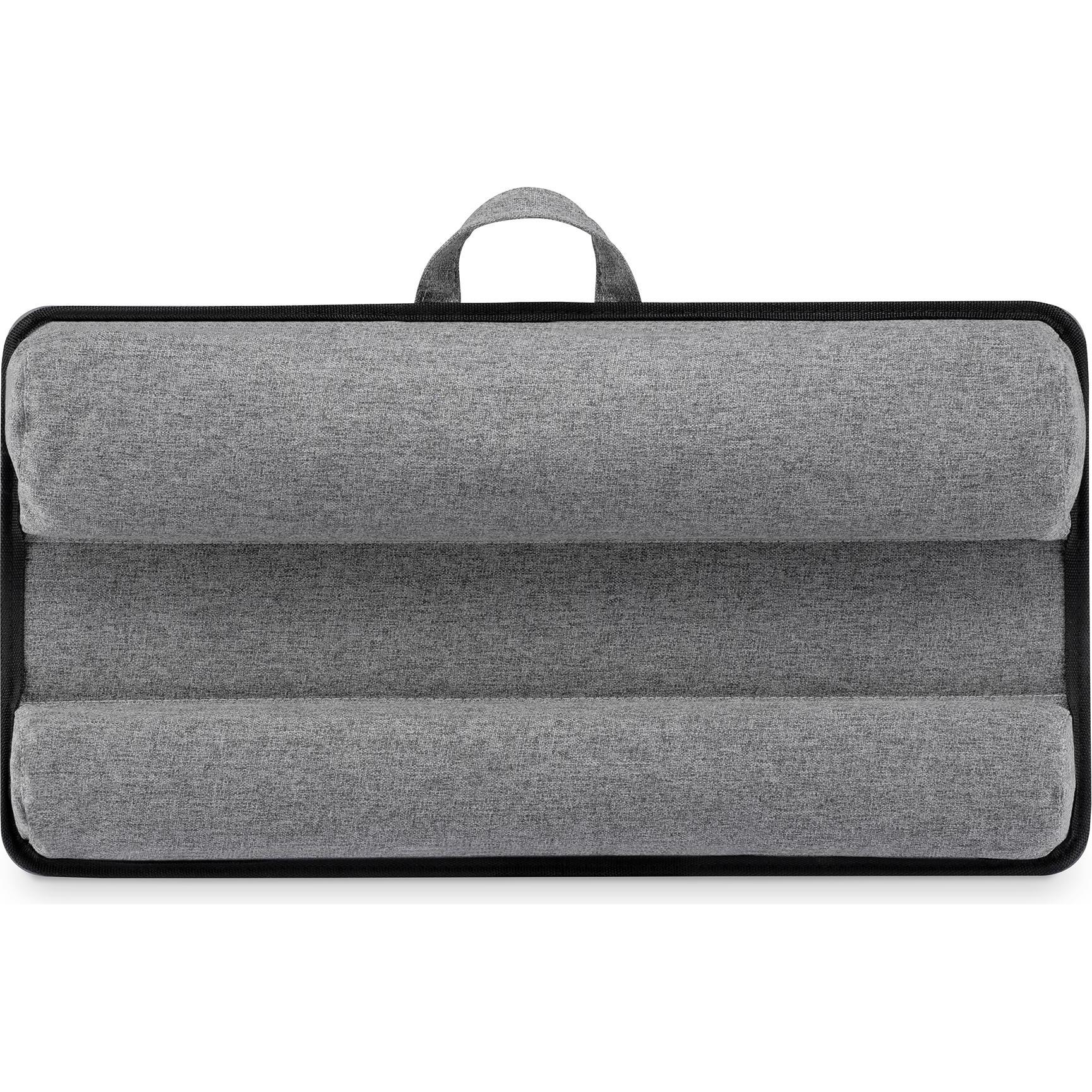 Thumbnail - Digitus DA-90441, Notebook Ständer, Grau