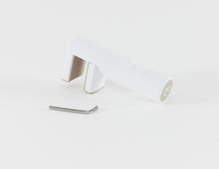 Image du produit Black + Blum Sleepytroll